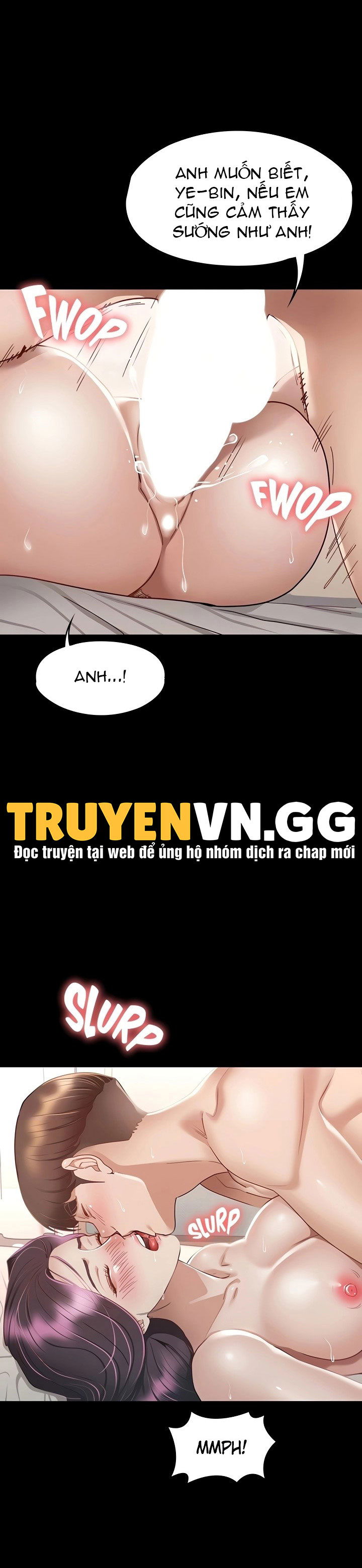 chinh-phuc-nu-than-chap-31-9 integer