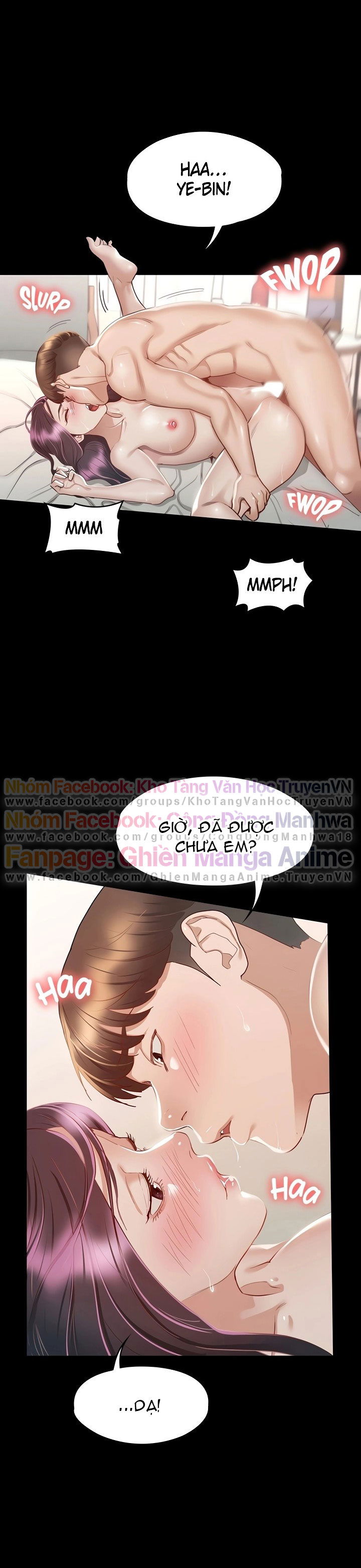 chinh-phuc-nu-than-chap-31-10 integer