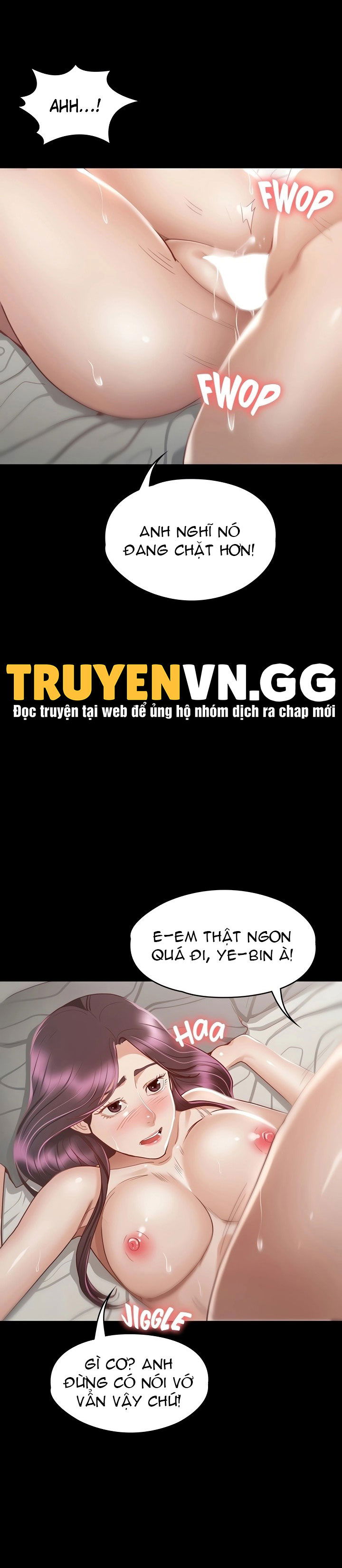 chinh-phuc-nu-than-chap-31-13 integer