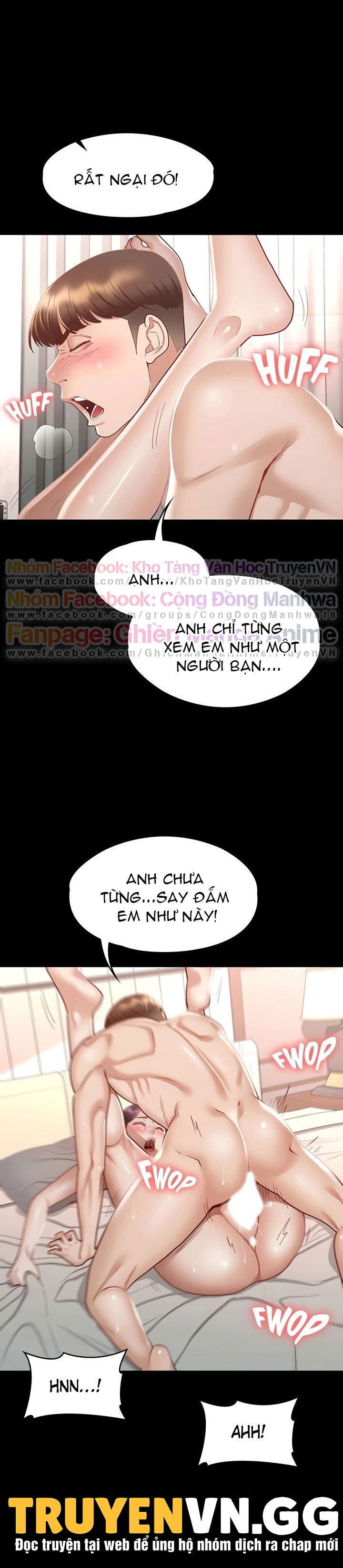 chinh-phuc-nu-than-chap-31-14 integer