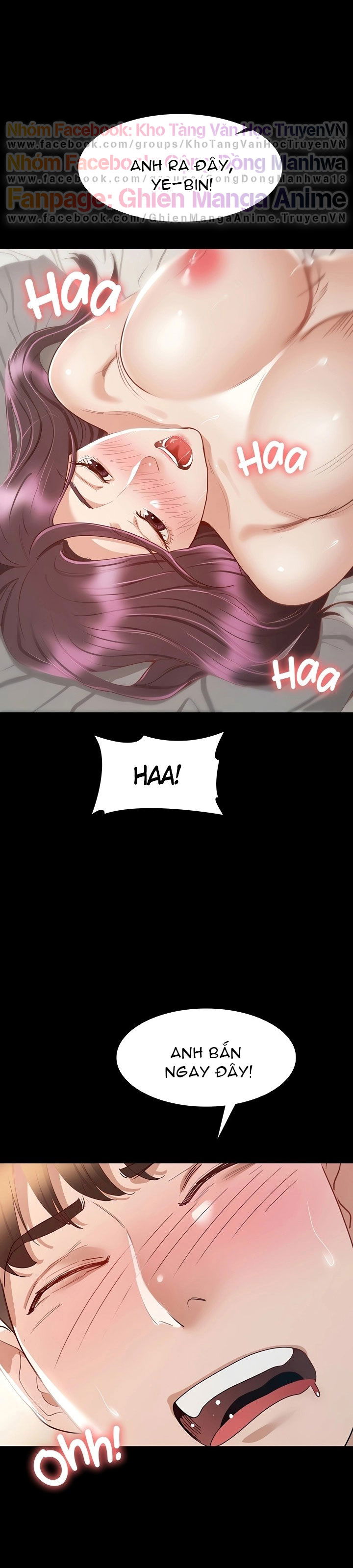 chinh-phuc-nu-than-chap-31-17 integer