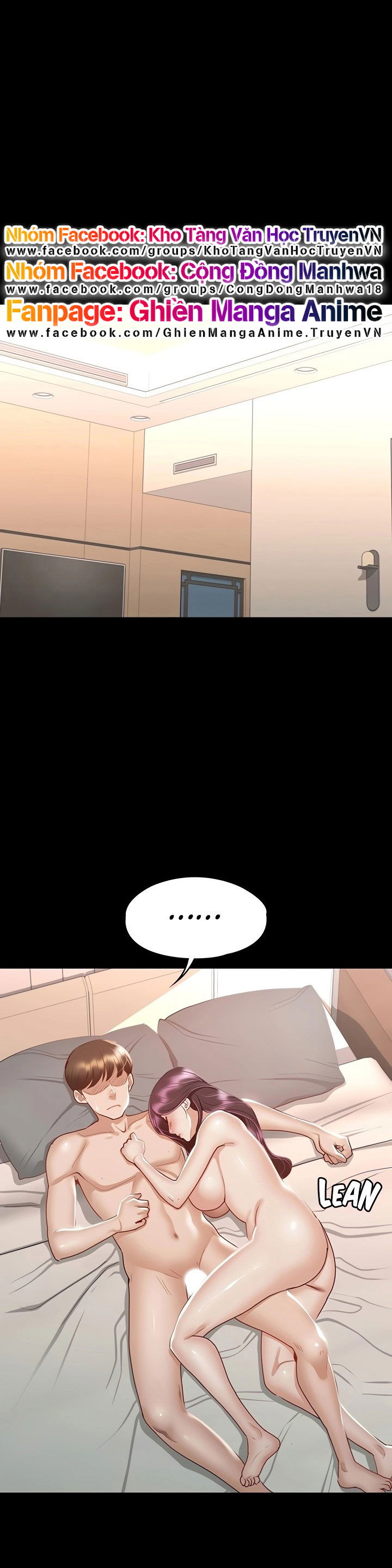 chinh-phuc-nu-than-chap-31-19 integer