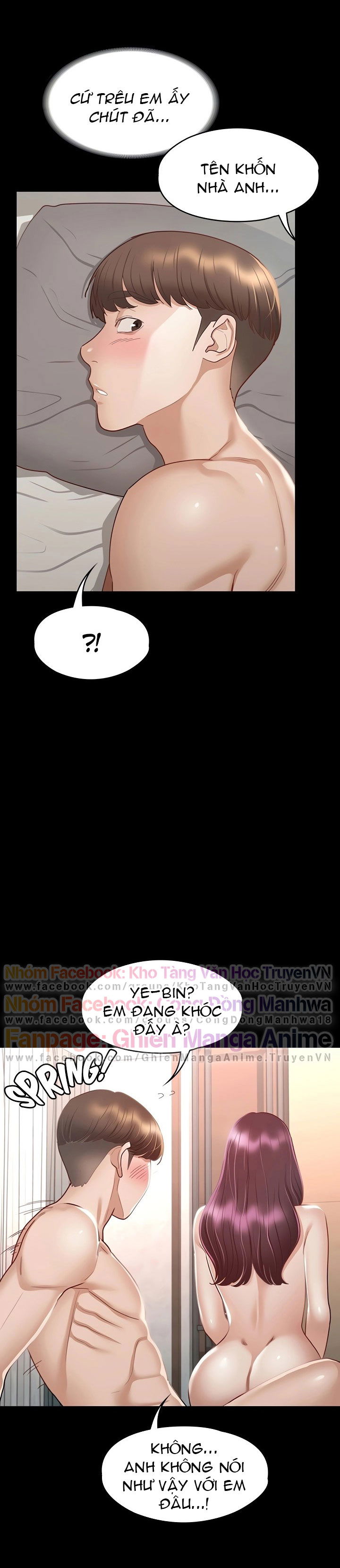 chinh-phuc-nu-than-chap-31-25 integer