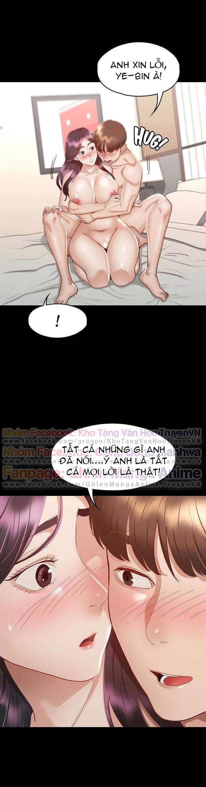 chinh-phuc-nu-than-chap-31-27 integer