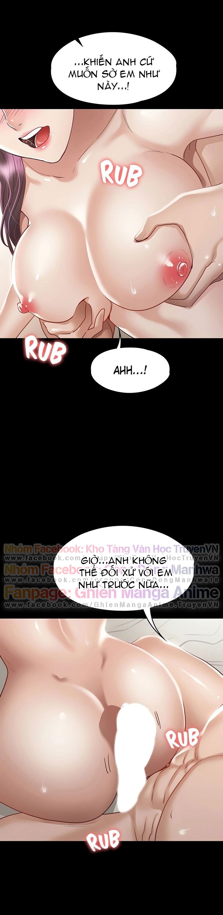 chinh-phuc-nu-than-chap-31-30 integer