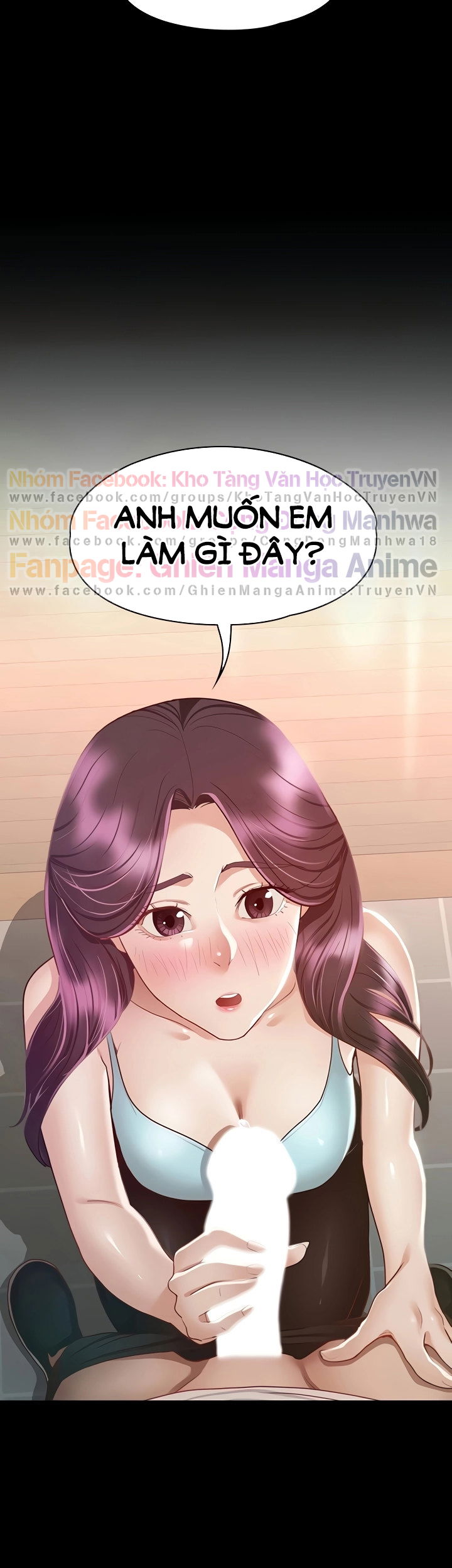 chinh-phuc-nu-than-chap-33-1 integer