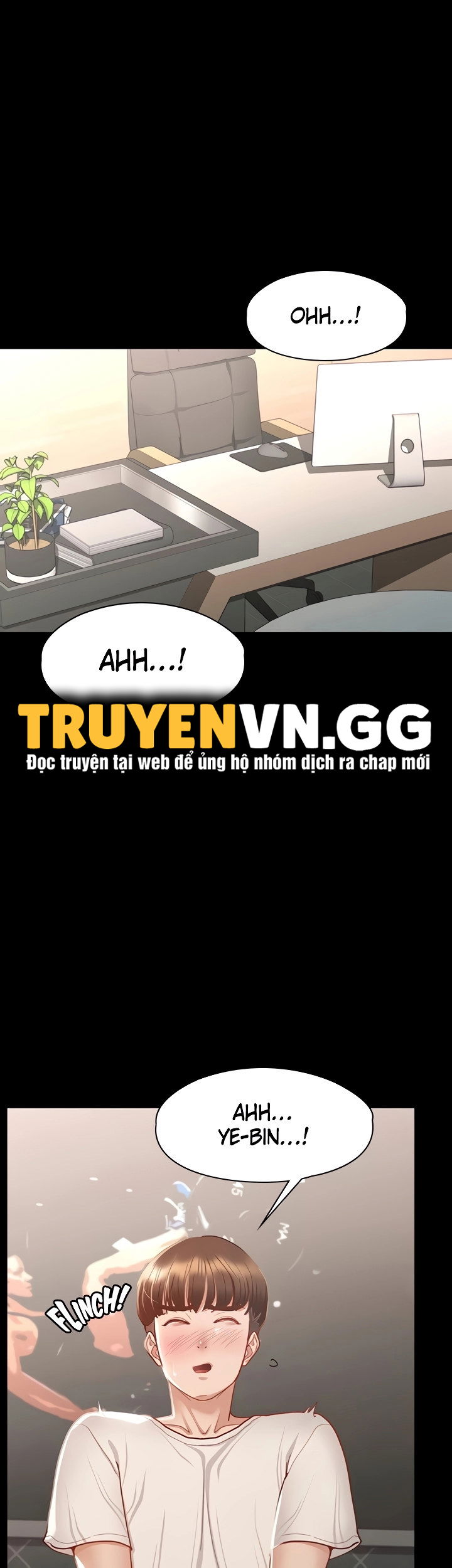 chinh-phuc-nu-than-chap-33-3 integer