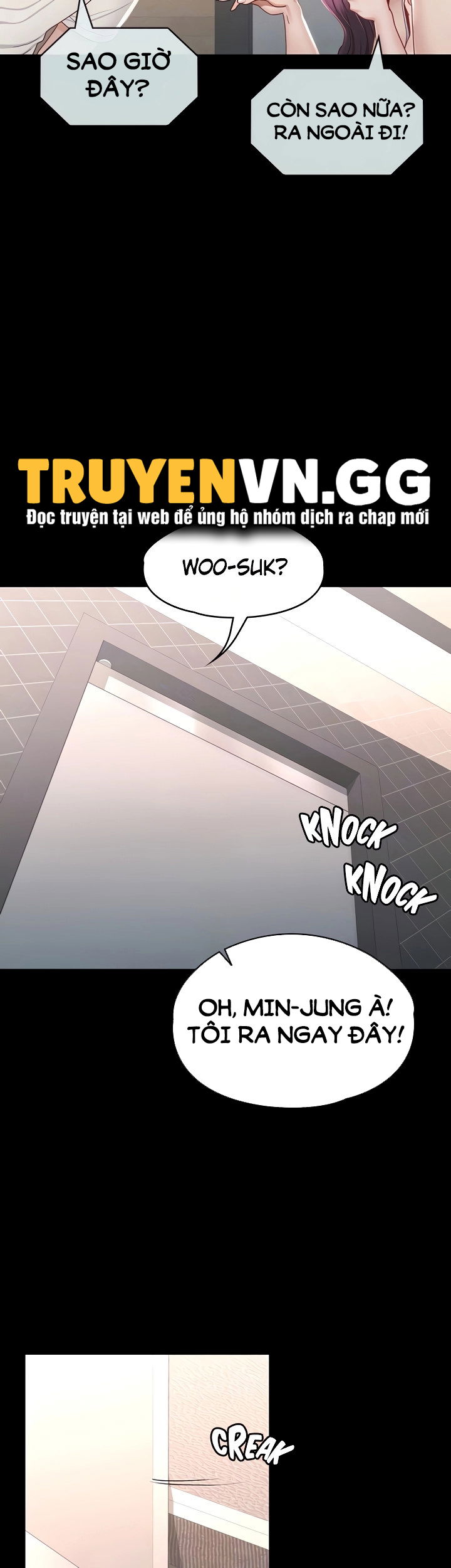 chinh-phuc-nu-than-chap-33-18 integer