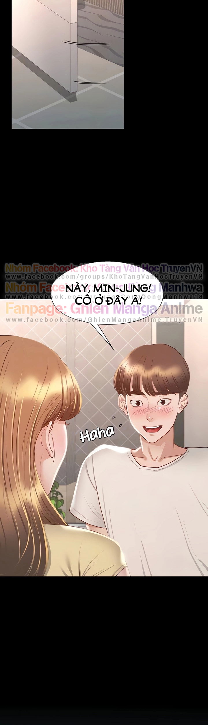 chinh-phuc-nu-than-chap-33-19 integer