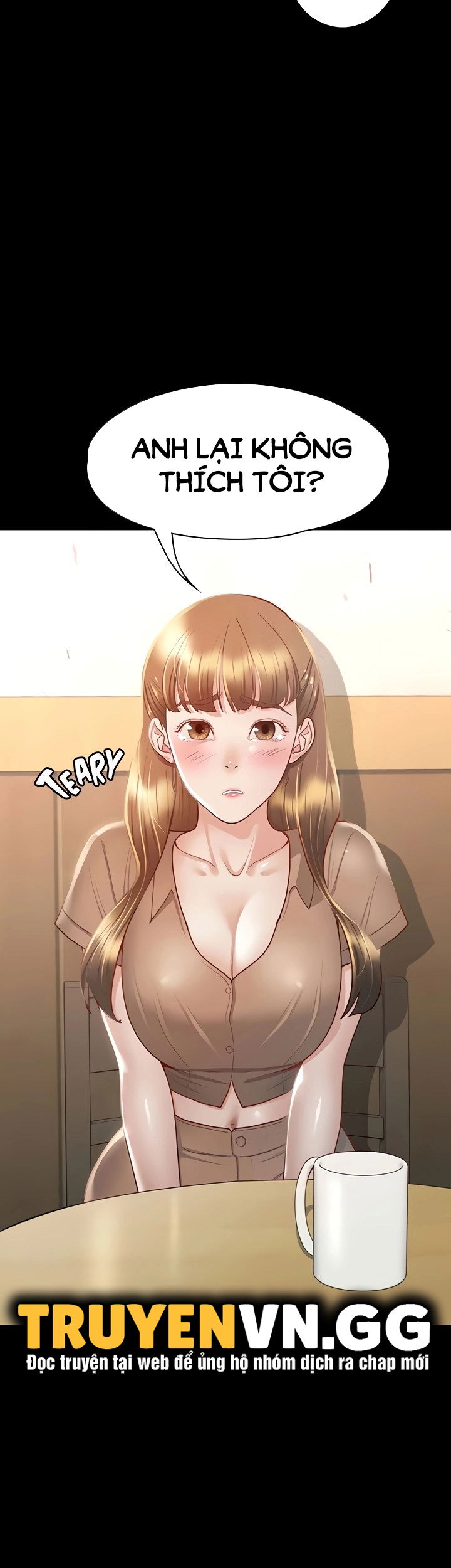 chinh-phuc-nu-than-chap-33-26 integer