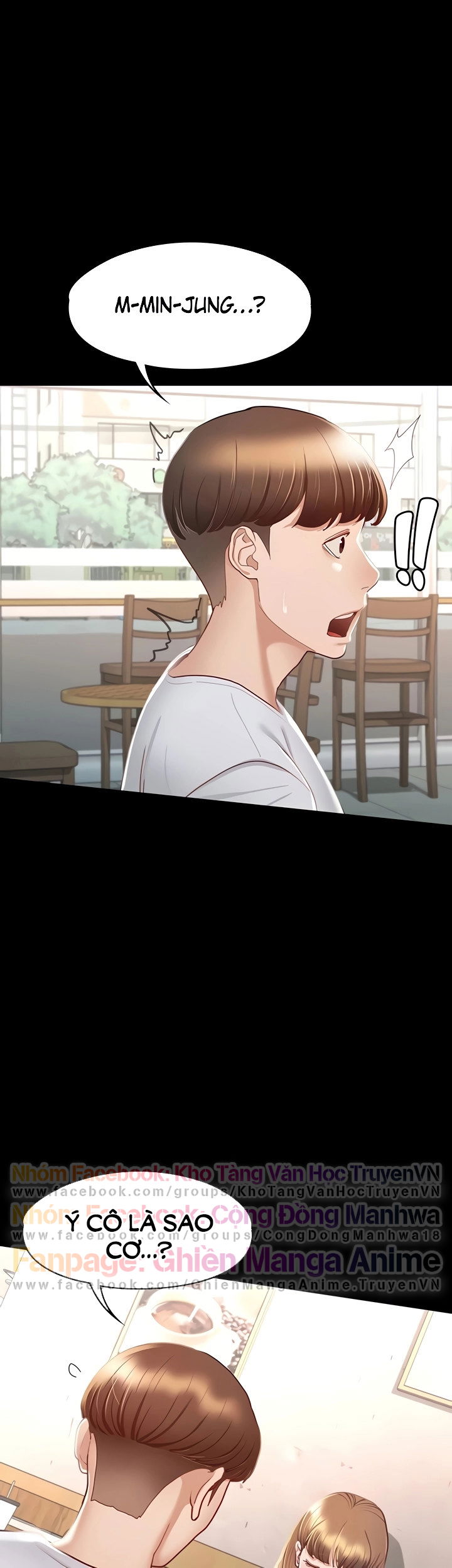 chinh-phuc-nu-than-chap-33-27 integer