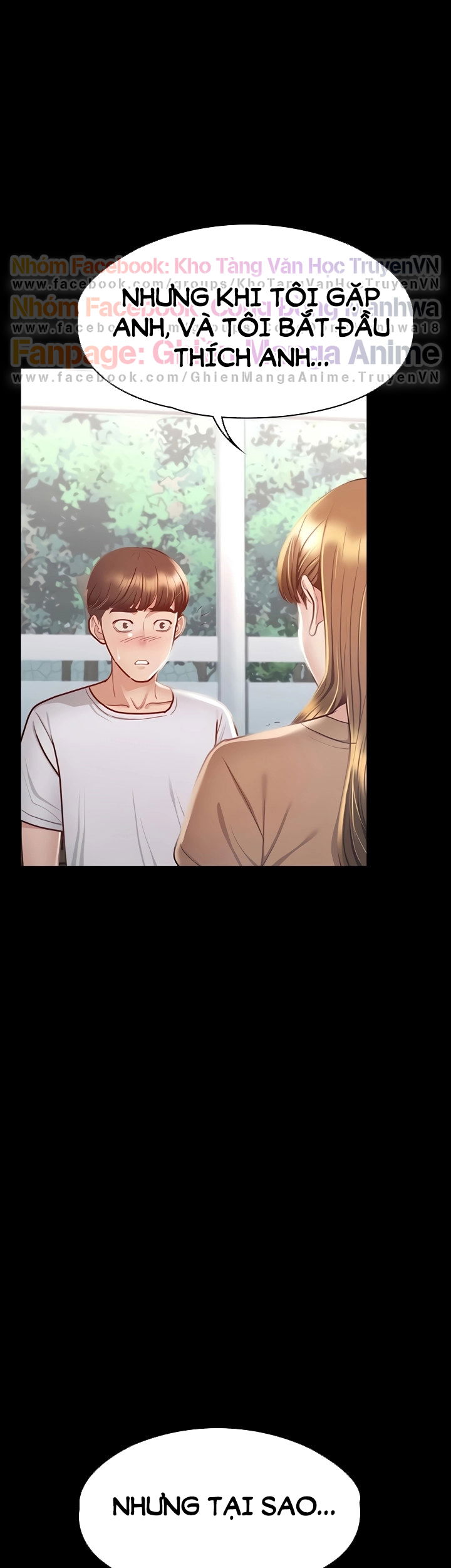 chinh-phuc-nu-than-chap-33-29 integer