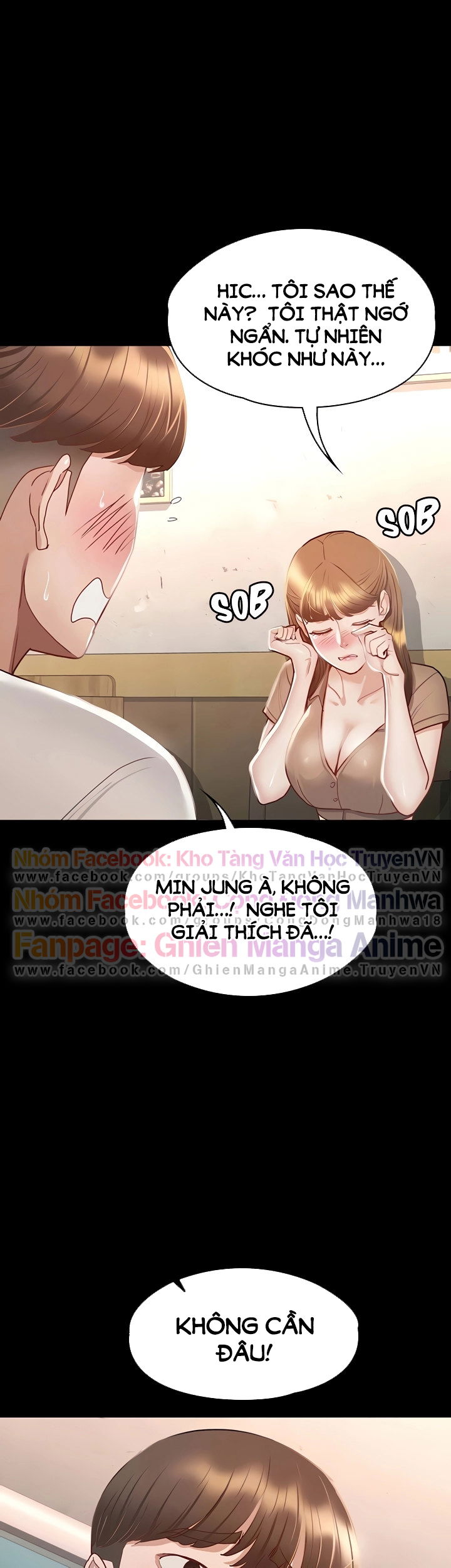 chinh-phuc-nu-than-chap-33-31 integer