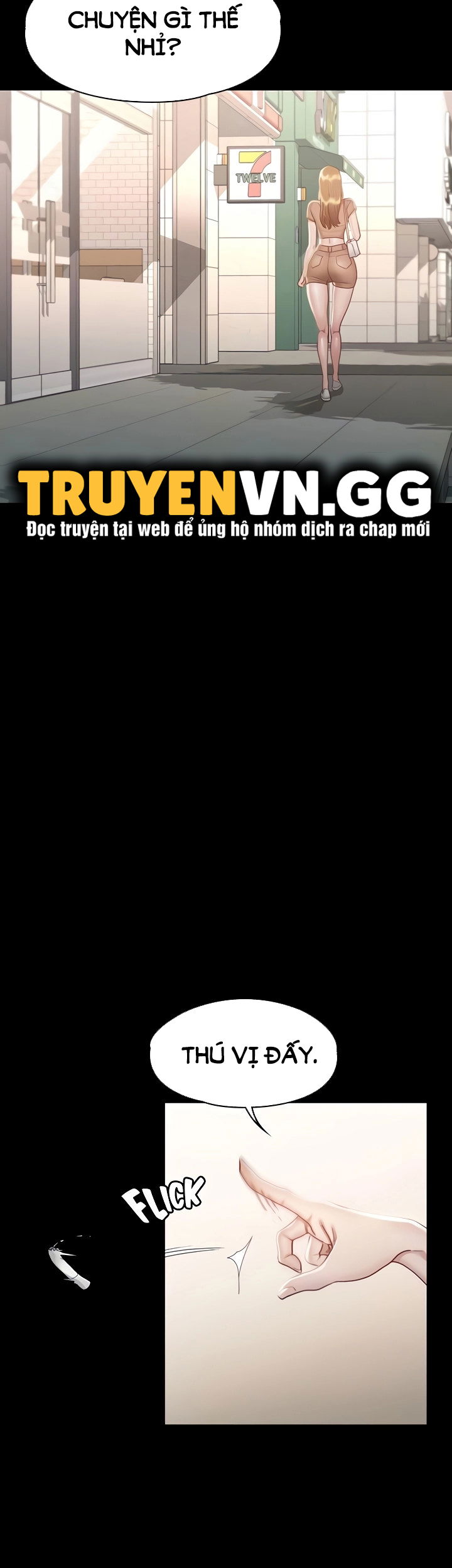 chinh-phuc-nu-than-chap-33-36 integer