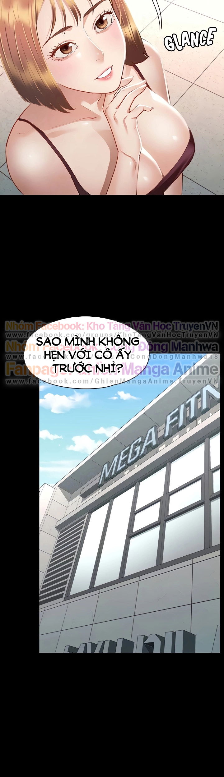 chinh-phuc-nu-than-chap-33-38 integer