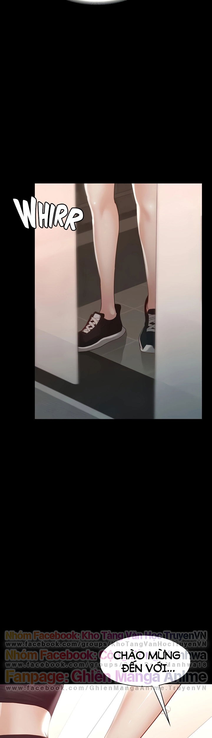 chinh-phuc-nu-than-chap-33-40 integer