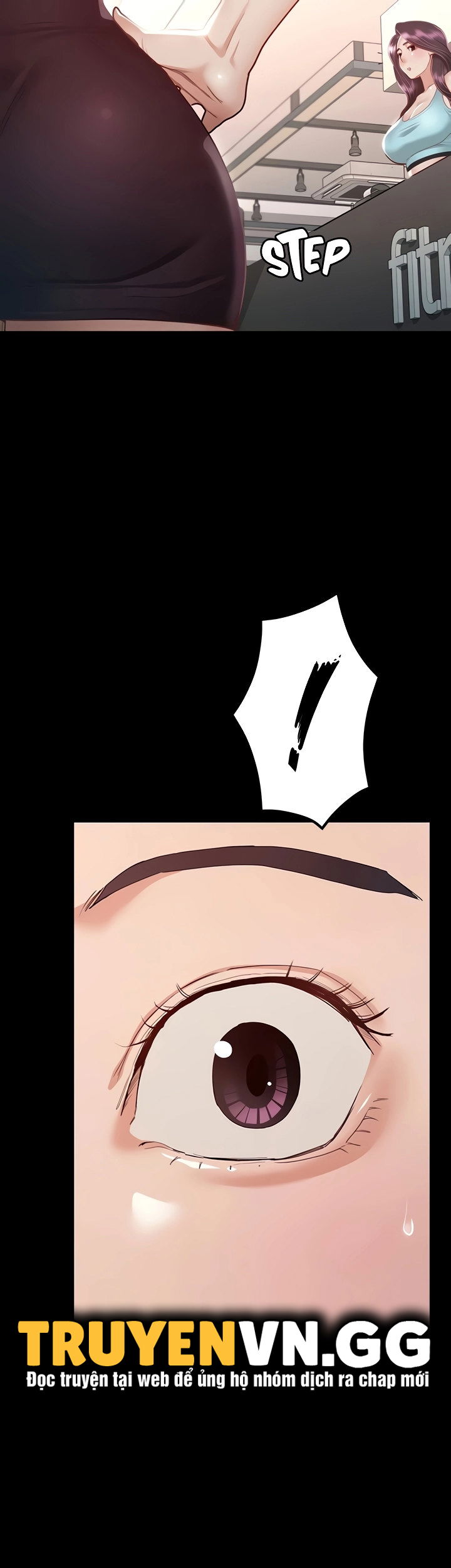 chinh-phuc-nu-than-chap-33-41 integer