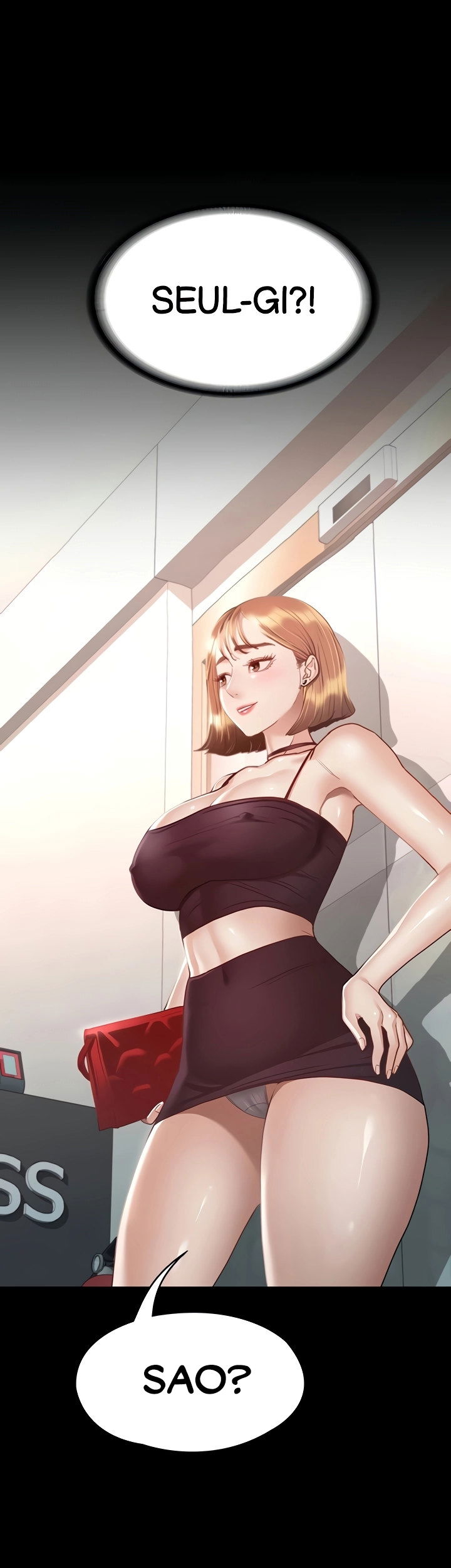 chinh-phuc-nu-than-chap-33-42 integer