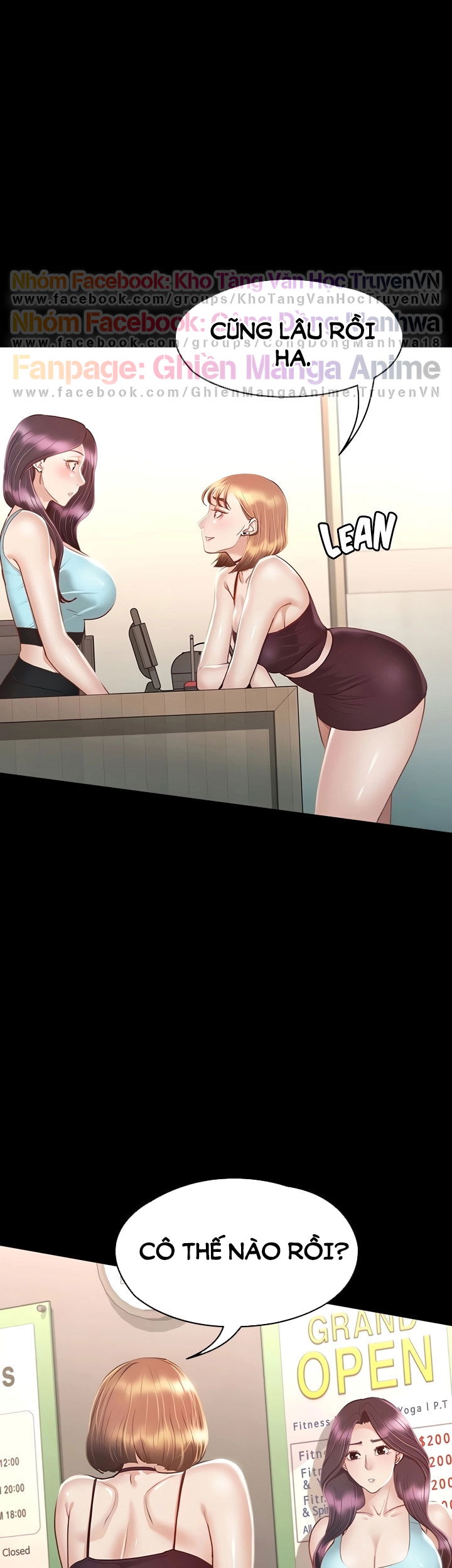 chinh-phuc-nu-than-chap-33-43 integer