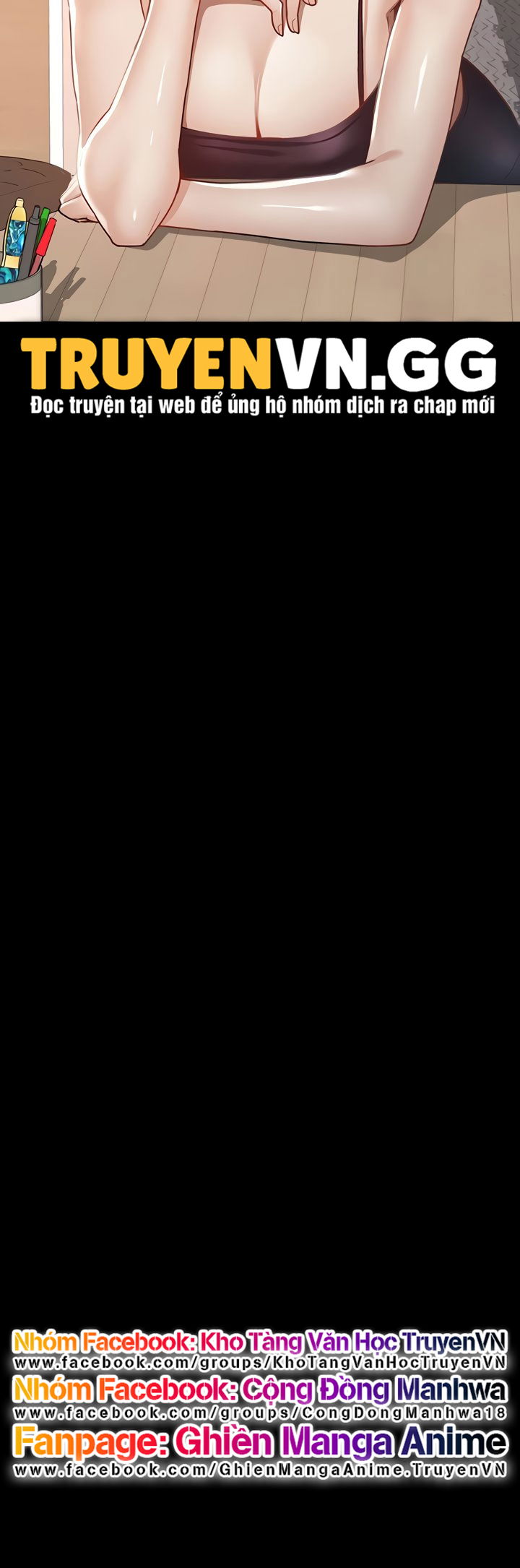 chinh-phuc-nu-than-chap-34-2 integer