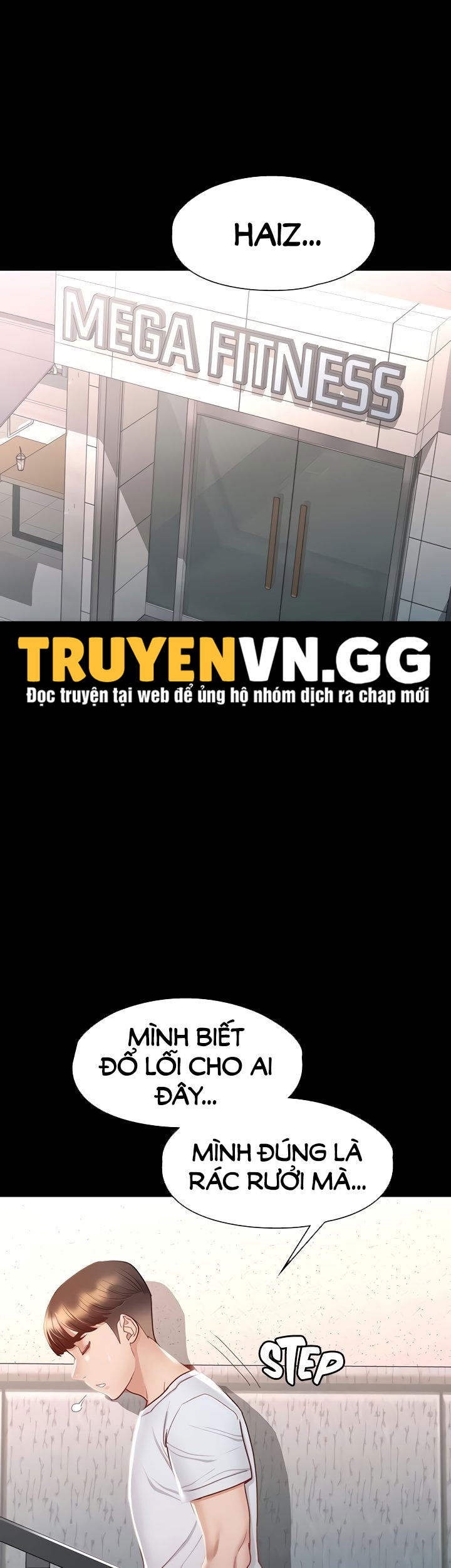 chinh-phuc-nu-than-chap-34-3 integer