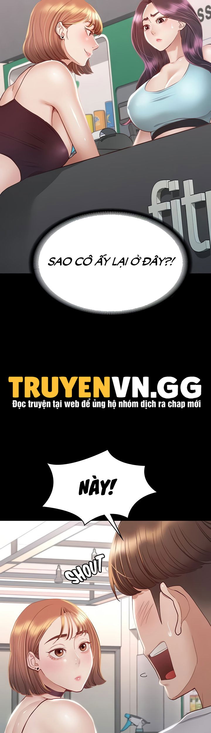 chinh-phuc-nu-than-chap-34-7 integer