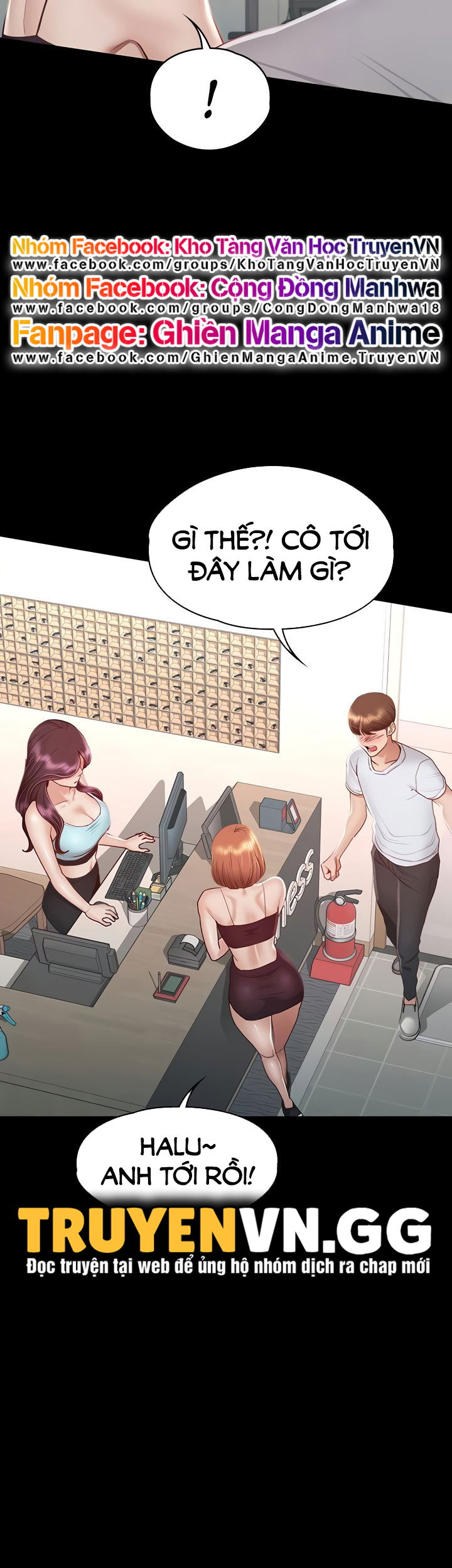 chinh-phuc-nu-than-chap-34-8 integer