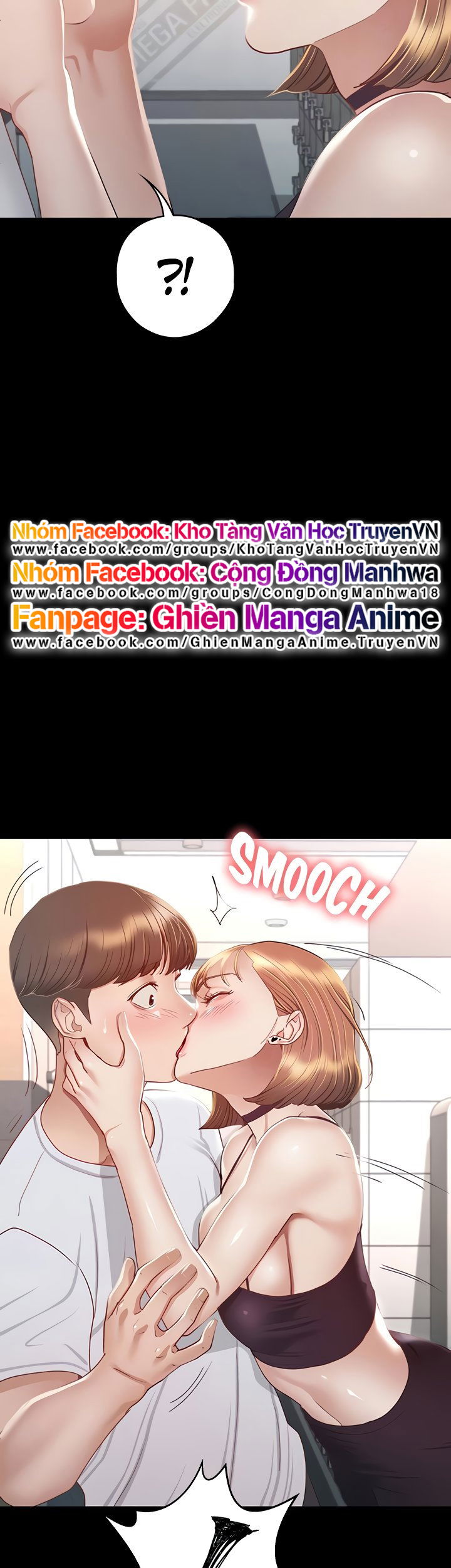 chinh-phuc-nu-than-chap-34-10 integer