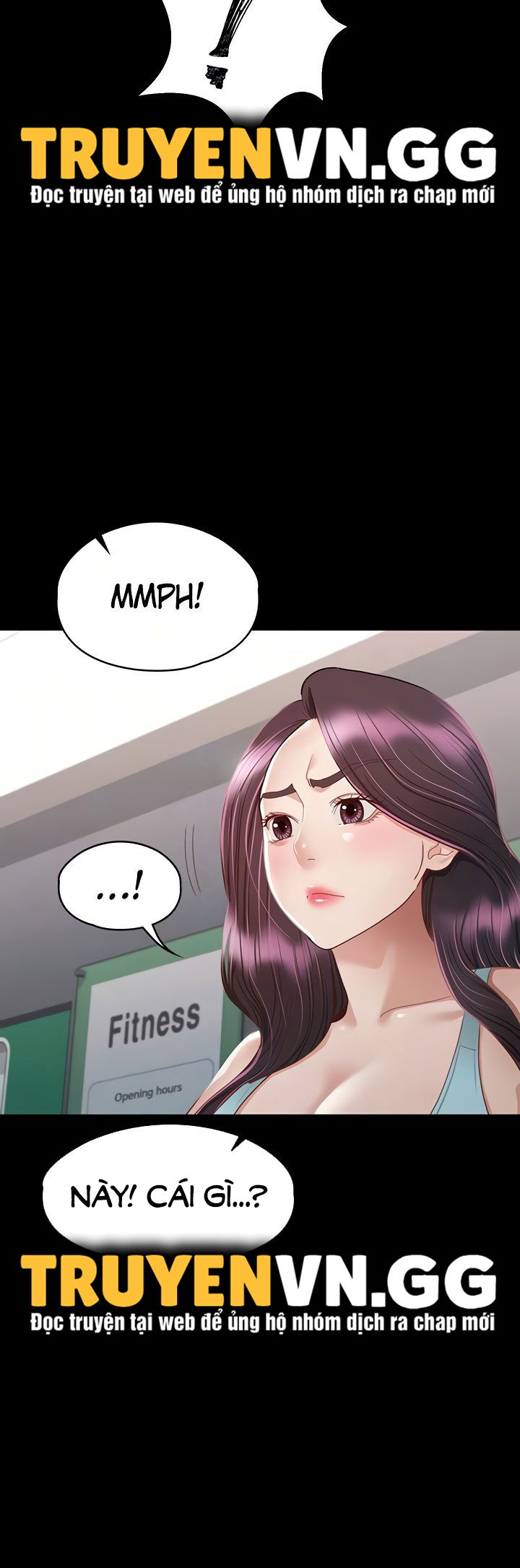 chinh-phuc-nu-than-chap-34-11 integer