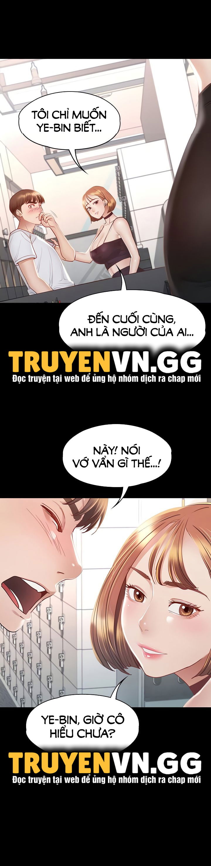 chinh-phuc-nu-than-chap-34-12 integer