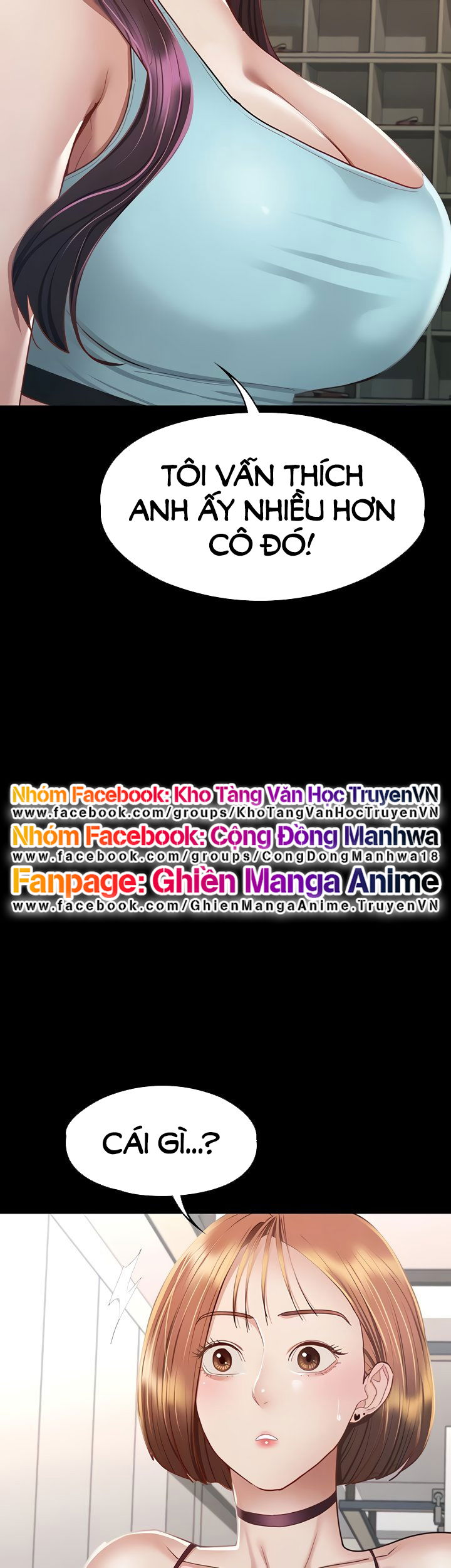 chinh-phuc-nu-than-chap-34-19 integer