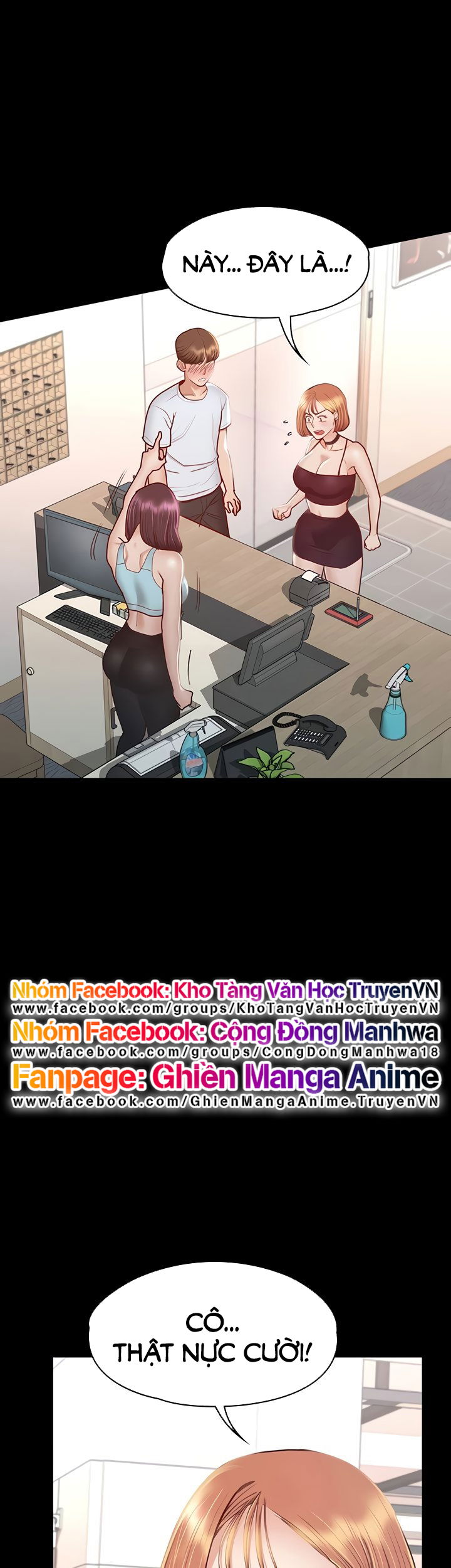 chinh-phuc-nu-than-chap-34-22 integer