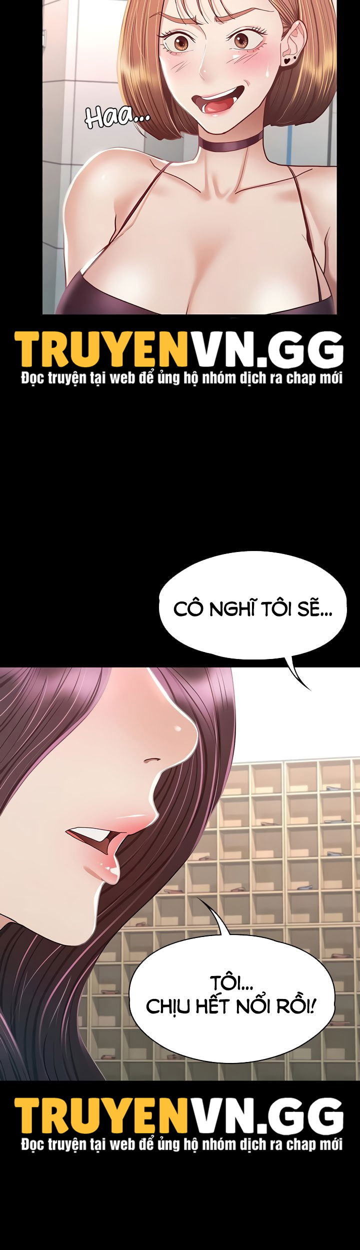 chinh-phuc-nu-than-chap-34-23 integer