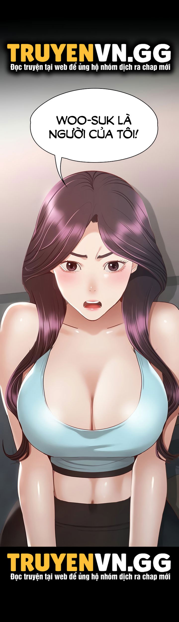 chinh-phuc-nu-than-chap-34-26 integer