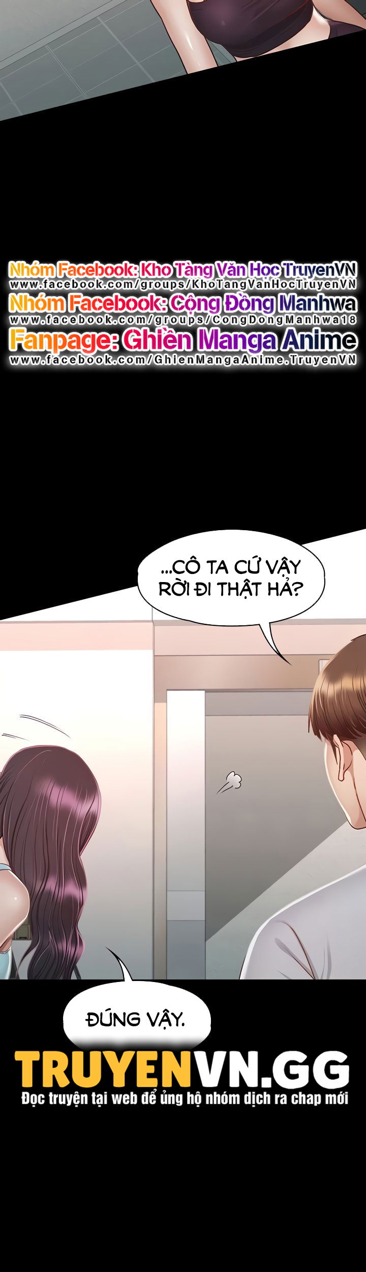 chinh-phuc-nu-than-chap-34-28 integer