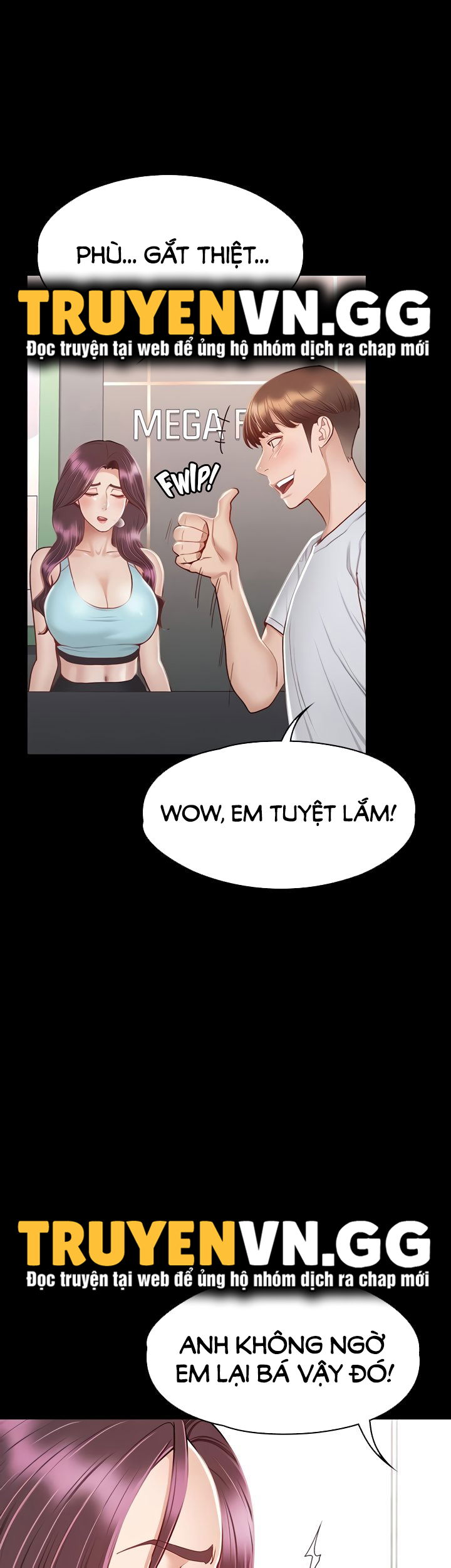 chinh-phuc-nu-than-chap-34-29 integer