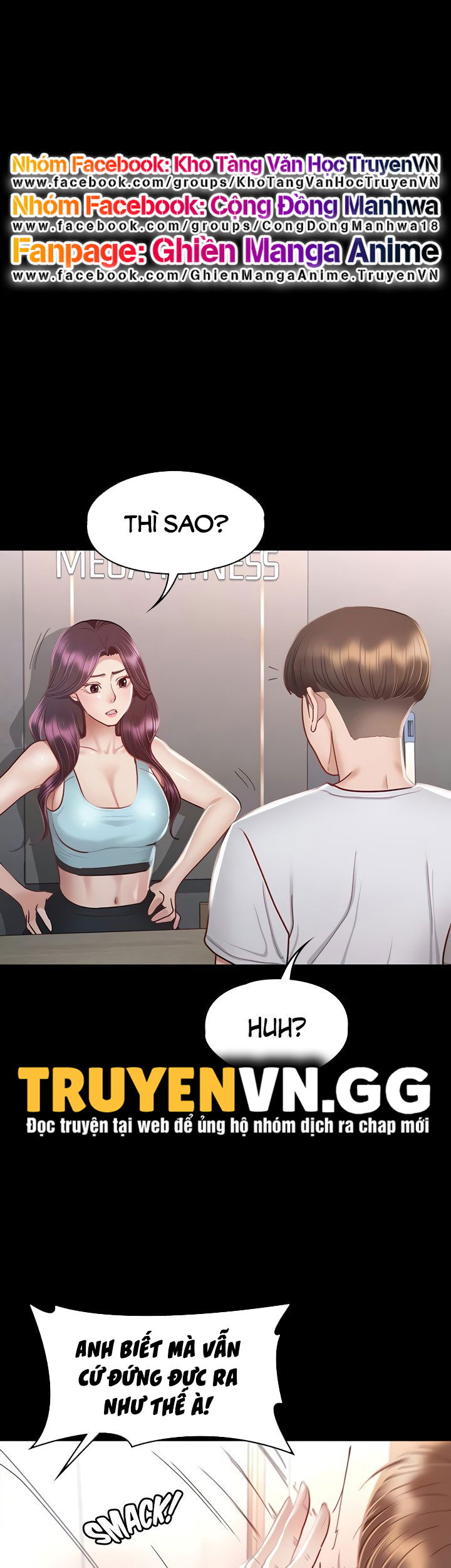 chinh-phuc-nu-than-chap-34-31 integer