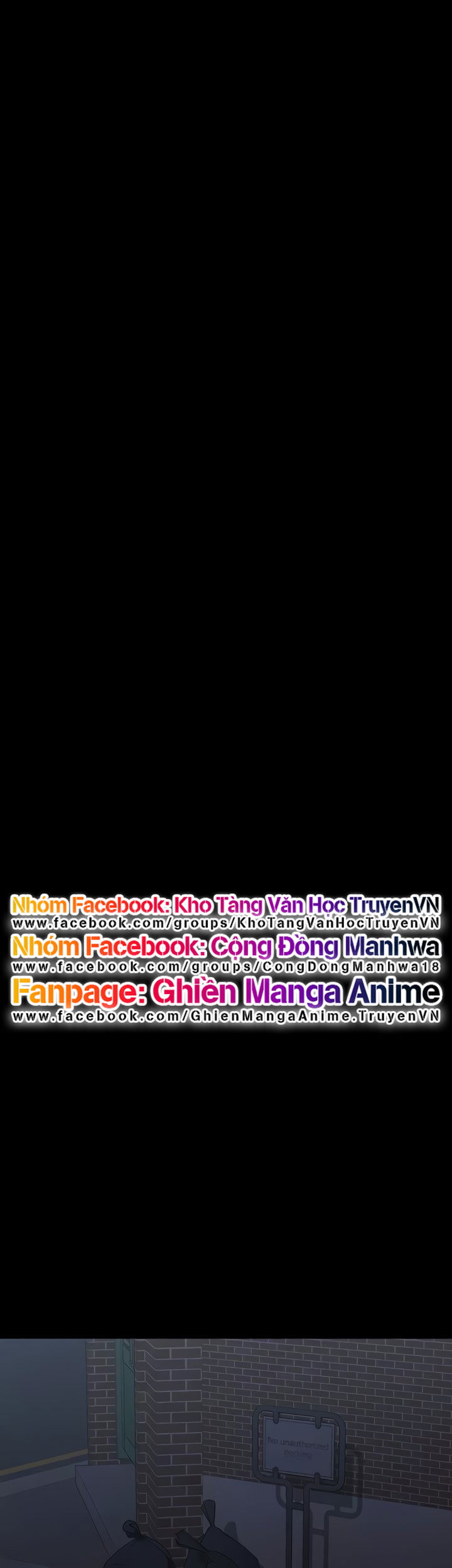 chinh-phuc-nu-than-chap-34-34 integer