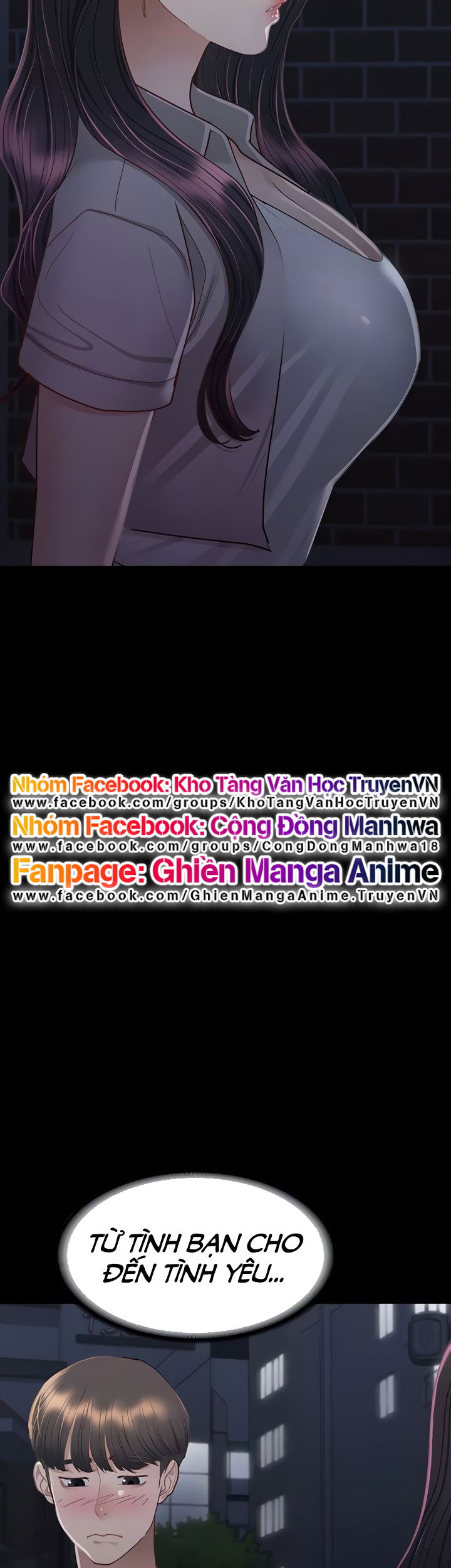 chinh-phuc-nu-than-chap-34-37 integer