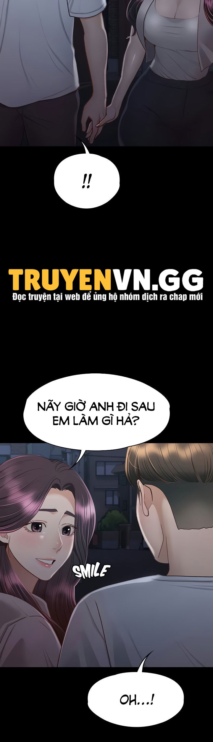 chinh-phuc-nu-than-chap-34-40 integer