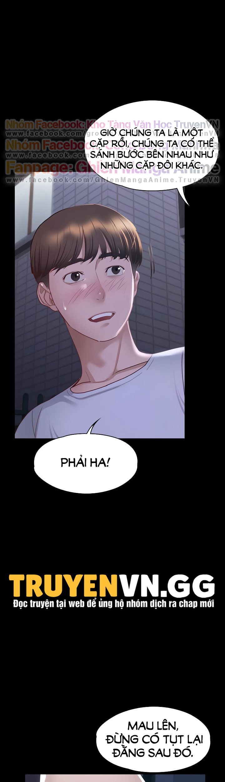 chinh-phuc-nu-than-chap-34-41 integer