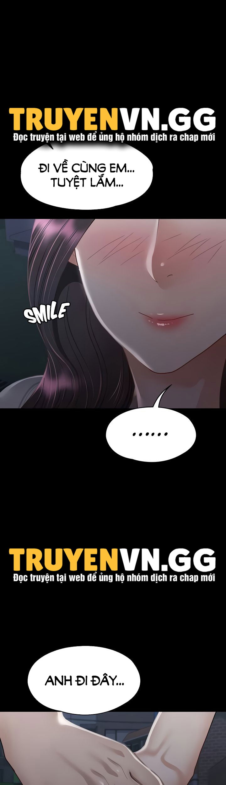 chinh-phuc-nu-than-chap-34-45 integer