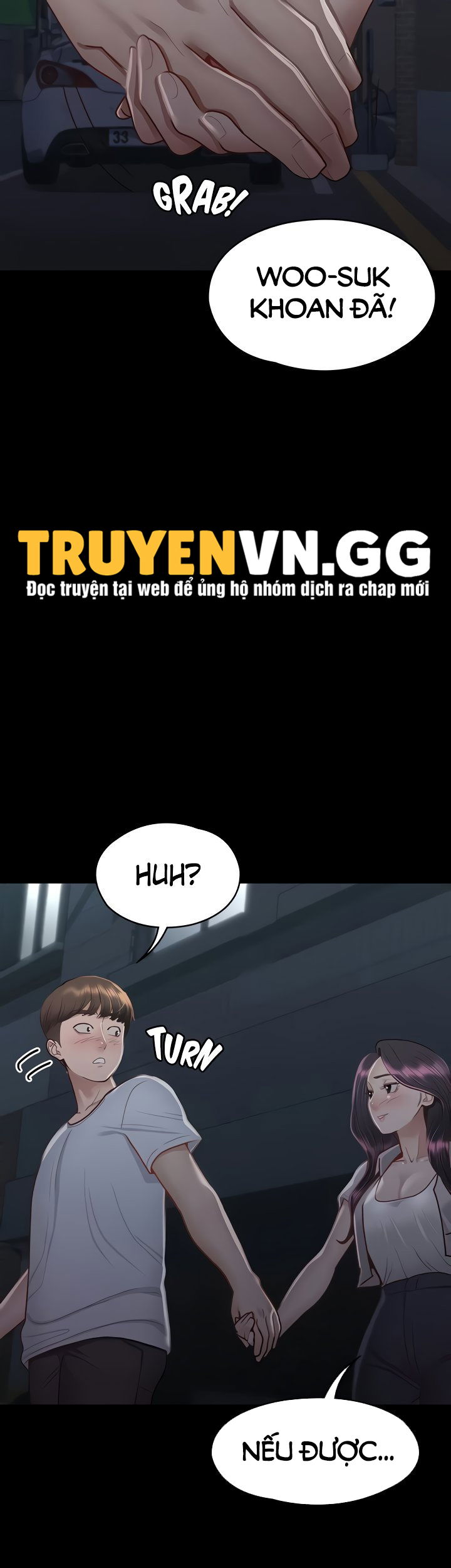 chinh-phuc-nu-than-chap-34-46 integer