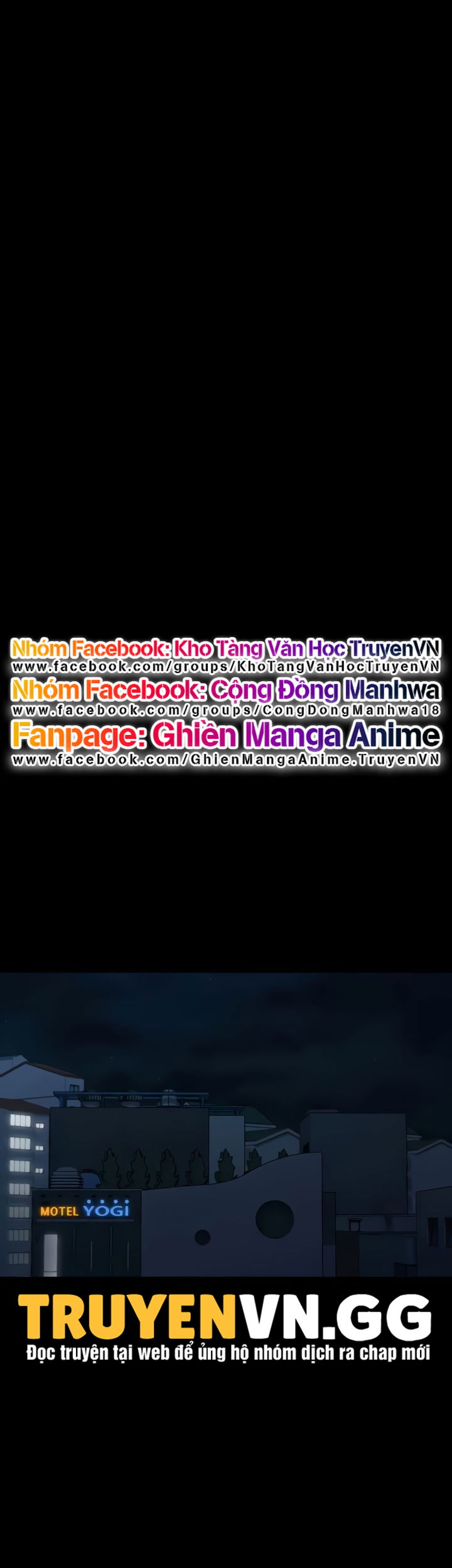 chinh-phuc-nu-than-chap-36-5 integer