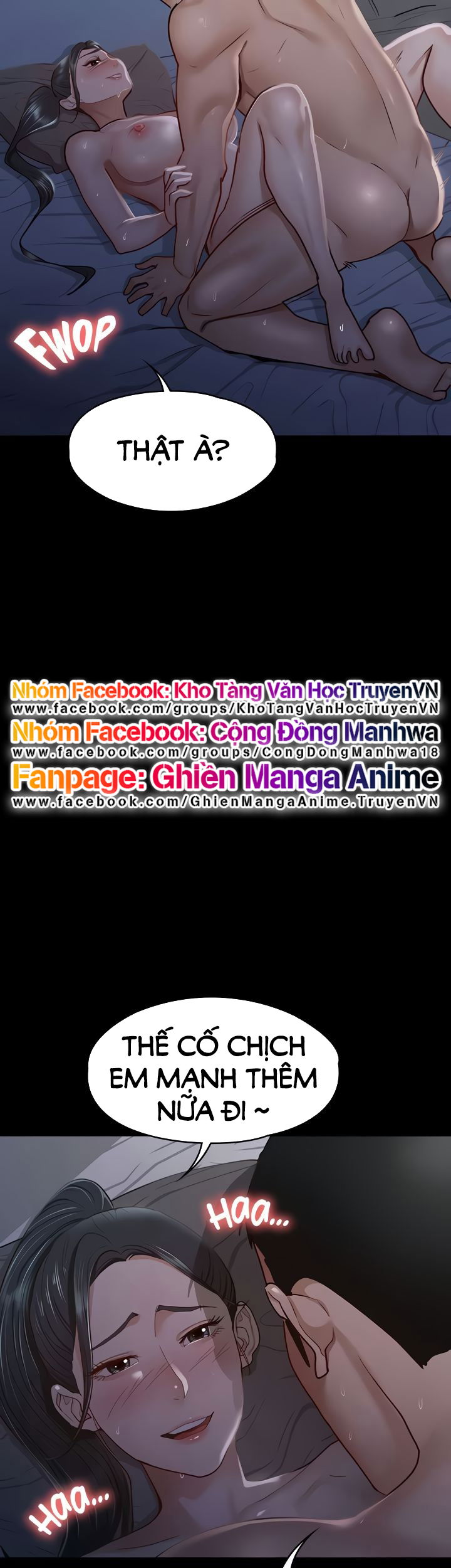 chinh-phuc-nu-than-chap-36-7 integer