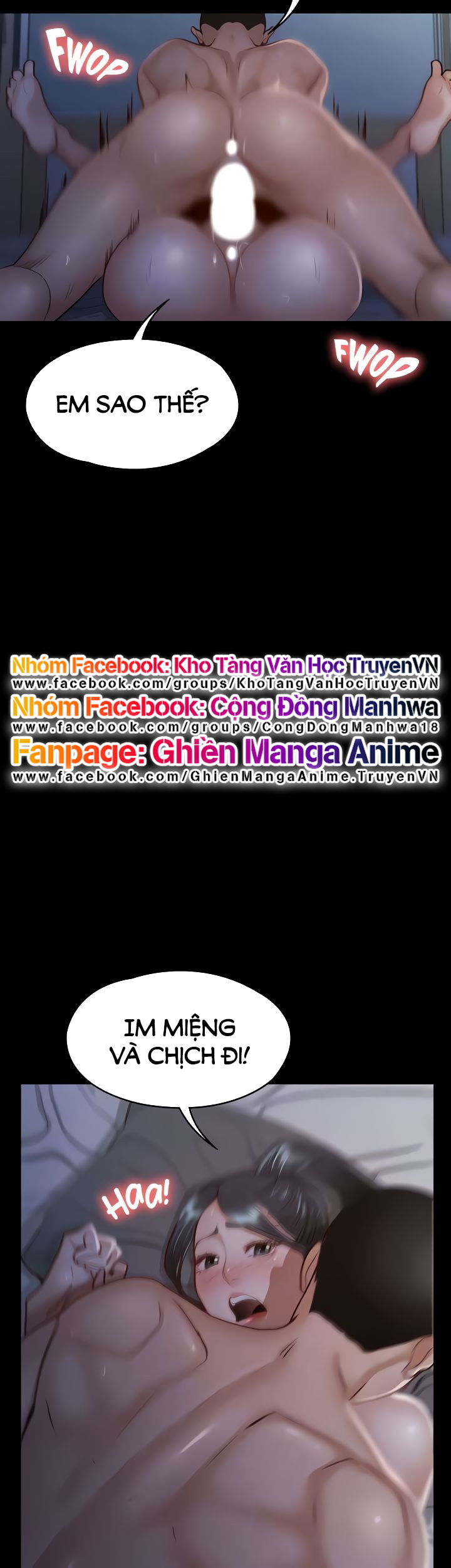 chinh-phuc-nu-than-chap-36-12 integer