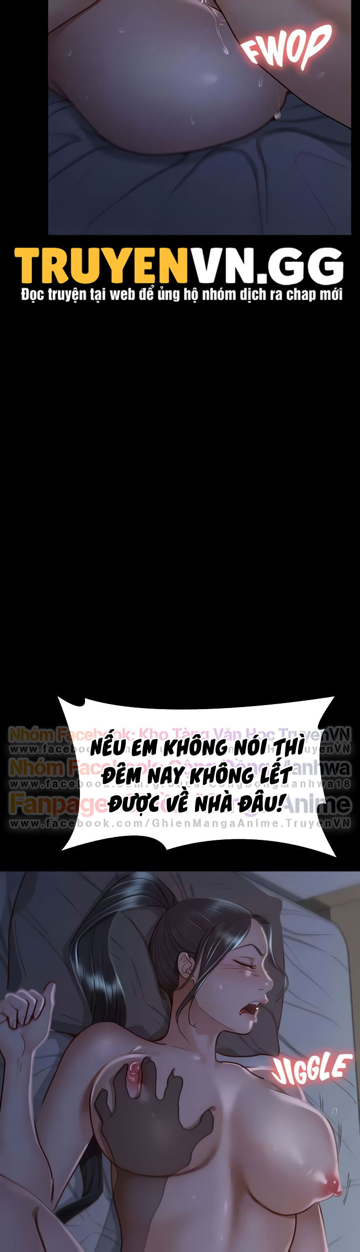 chinh-phuc-nu-than-chap-36-14 integer