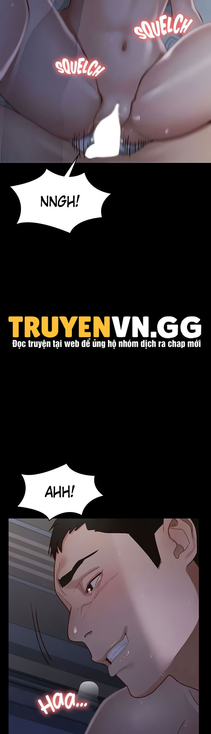 chinh-phuc-nu-than-chap-36-15 integer