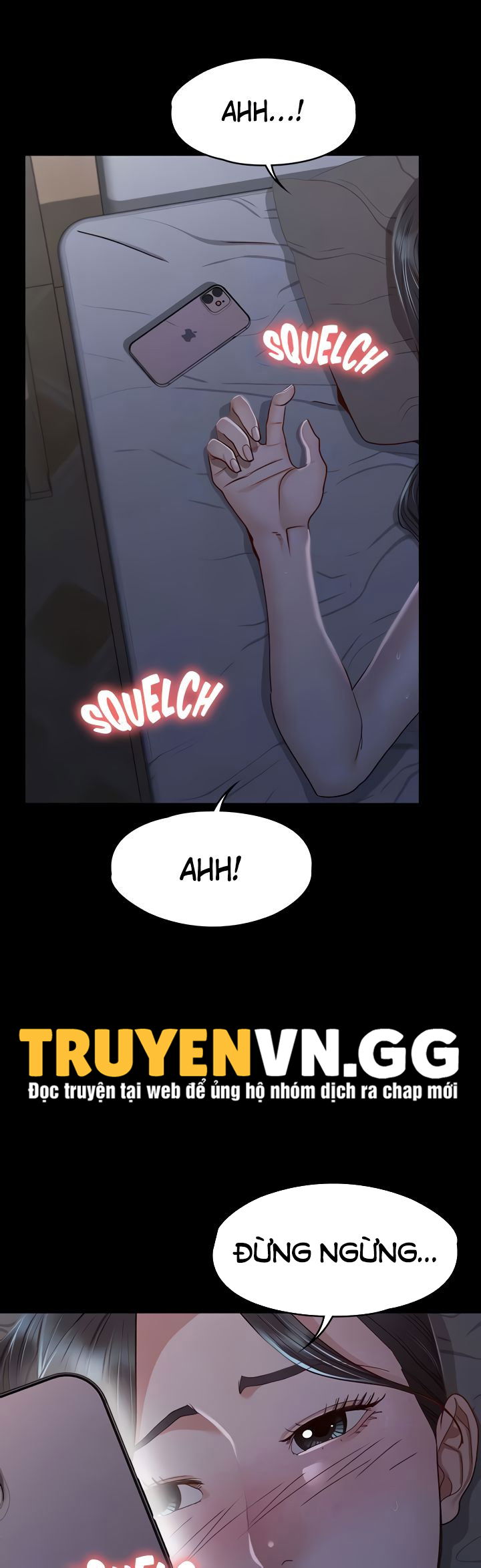 chinh-phuc-nu-than-chap-36-17 integer