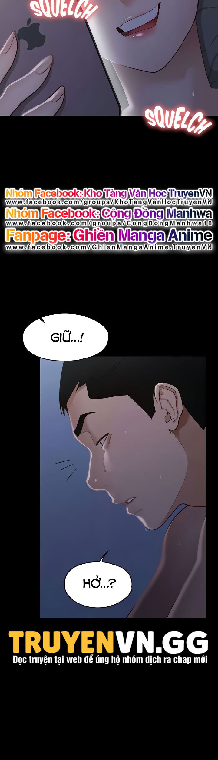 chinh-phuc-nu-than-chap-36-18 integer